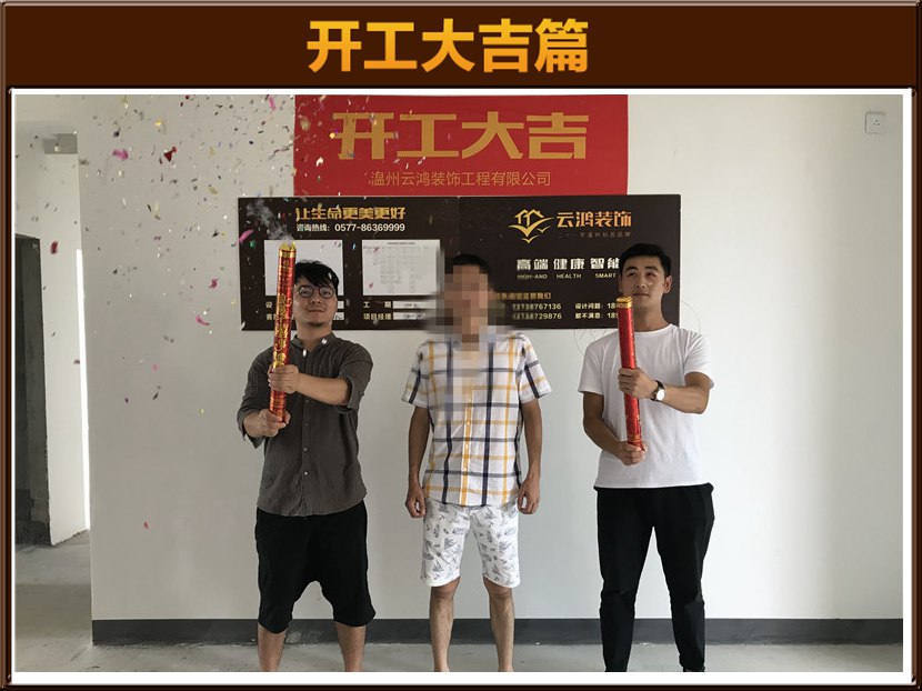 &#20061;&#28216;&#65288;&#78;&#73;&#78;&#69;&#71;&#65;&#77;&#69;&#65289;&#20013;&#22269;&#22823;&#38470;&#25163;&#26426;&#23089;&#20048;&#31532;&#19968;&#38376;&#25143;&#32;&#45;&#32;&#23448;&#26041;&#32593;&#31449;