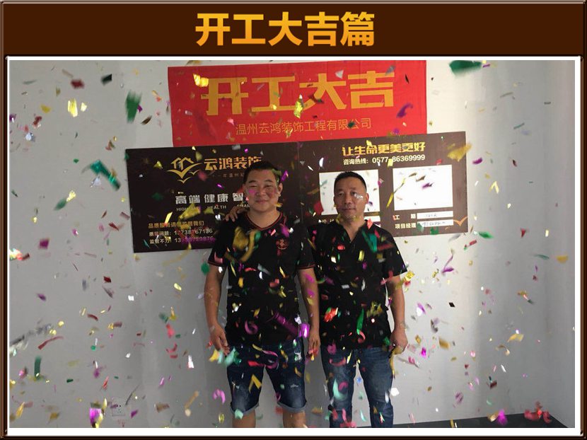 &#20061;&#28216;&#65288;&#78;&#73;&#78;&#69;&#71;&#65;&#77;&#69;&#65289;&#20013;&#22269;&#22823;&#38470;&#25163;&#26426;&#23089;&#20048;&#31532;&#19968;&#38376;&#25143;&#32;&#45;&#32;&#23448;&#26041;&#32593;&#31449;