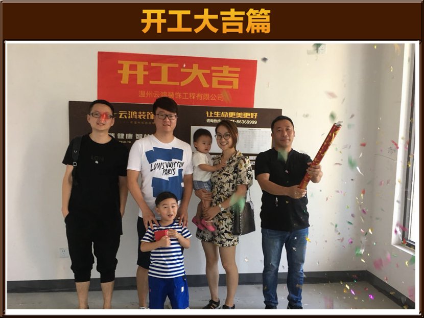 &#20061;&#28216;&#65288;&#78;&#73;&#78;&#69;&#71;&#65;&#77;&#69;&#65289;&#20013;&#22269;&#22823;&#38470;&#25163;&#26426;&#23089;&#20048;&#31532;&#19968;&#38376;&#25143;&#32;&#45;&#32;&#23448;&#26041;&#32593;&#31449;