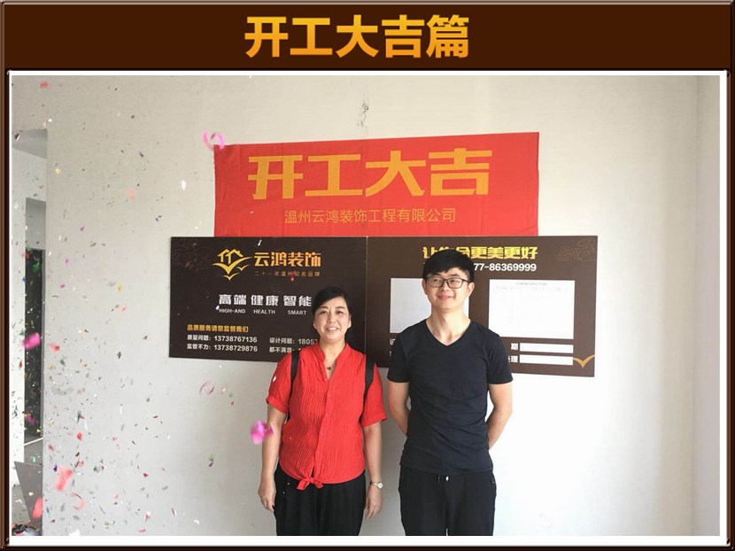 &#20061;&#28216;&#65288;&#78;&#73;&#78;&#69;&#71;&#65;&#77;&#69;&#65289;&#20013;&#22269;&#22823;&#38470;&#25163;&#26426;&#23089;&#20048;&#31532;&#19968;&#38376;&#25143;&#32;&#45;&#32;&#23448;&#26041;&#32593;&#31449;