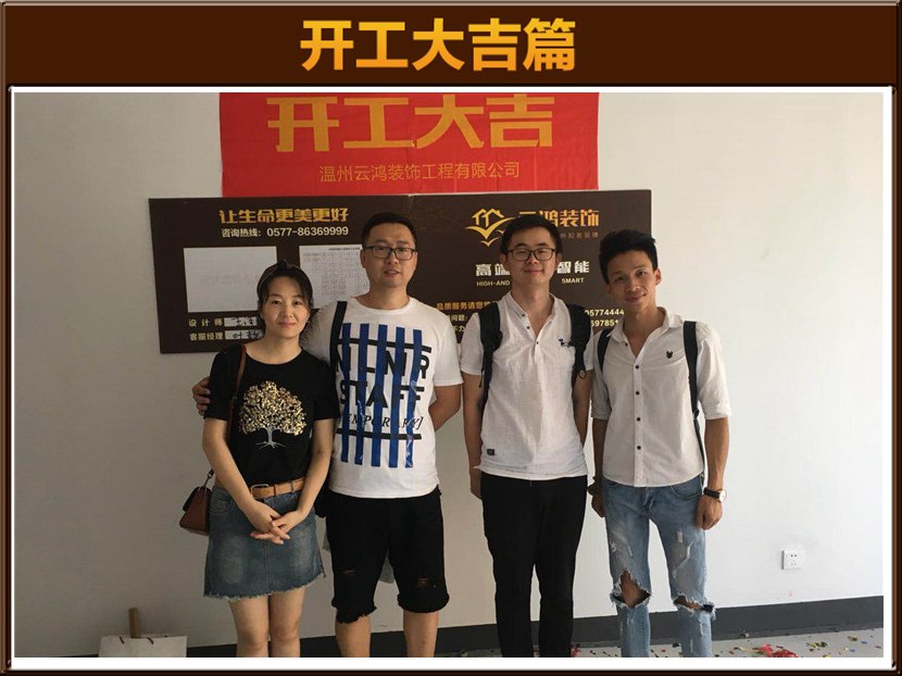 &#20061;&#28216;&#65288;&#78;&#73;&#78;&#69;&#71;&#65;&#77;&#69;&#65289;&#20013;&#22269;&#22823;&#38470;&#25163;&#26426;&#23089;&#20048;&#31532;&#19968;&#38376;&#25143;&#32;&#45;&#32;&#23448;&#26041;&#32593;&#31449;