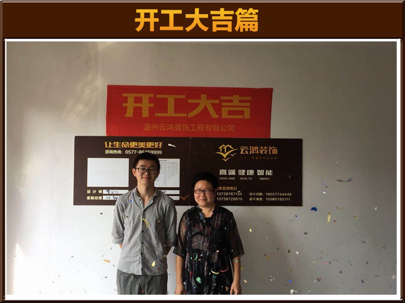 &#20061;&#28216;&#65288;&#78;&#73;&#78;&#69;&#71;&#65;&#77;&#69;&#65289;&#20013;&#22269;&#22823;&#38470;&#25163;&#26426;&#23089;&#20048;&#31532;&#19968;&#38376;&#25143;&#32;&#45;&#32;&#23448;&#26041;&#32593;&#31449;