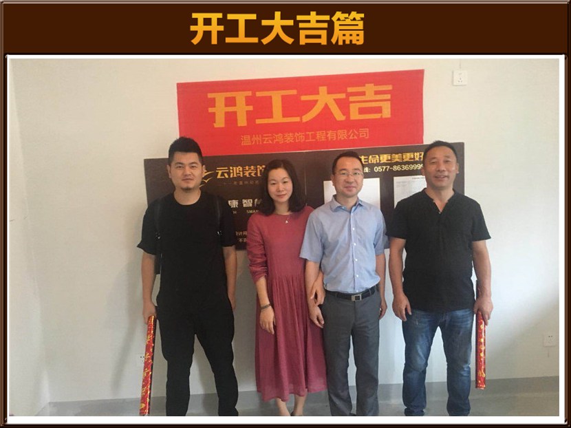 &#20061;&#28216;&#65288;&#78;&#73;&#78;&#69;&#71;&#65;&#77;&#69;&#65289;&#20013;&#22269;&#22823;&#38470;&#25163;&#26426;&#23089;&#20048;&#31532;&#19968;&#38376;&#25143;&#32;&#45;&#32;&#23448;&#26041;&#32593;&#31449;