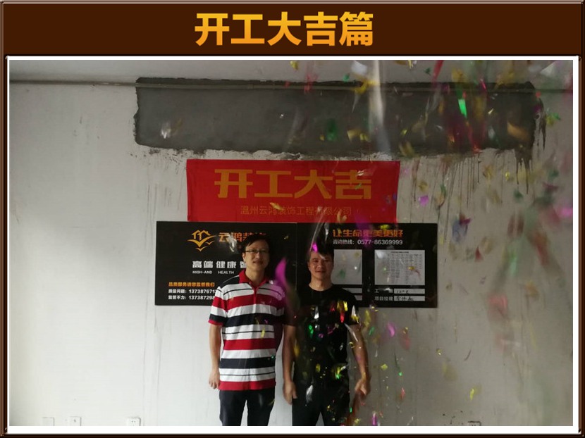 &#20061;&#28216;&#65288;&#78;&#73;&#78;&#69;&#71;&#65;&#77;&#69;&#65289;&#20013;&#22269;&#22823;&#38470;&#25163;&#26426;&#23089;&#20048;&#31532;&#19968;&#38376;&#25143;&#32;&#45;&#32;&#23448;&#26041;&#32593;&#31449;