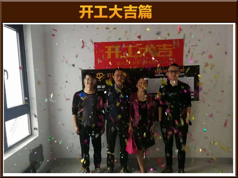 &#20061;&#28216;&#65288;&#78;&#73;&#78;&#69;&#71;&#65;&#77;&#69;&#65289;&#20013;&#22269;&#22823;&#38470;&#25163;&#26426;&#23089;&#20048;&#31532;&#19968;&#38376;&#25143;&#32;&#45;&#32;&#23448;&#26041;&#32593;&#31449;