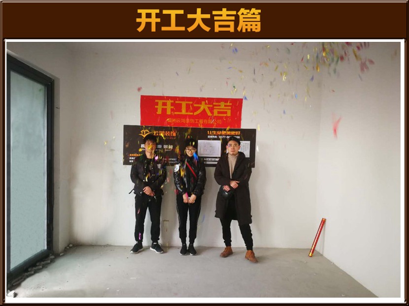 &#20061;&#28216;&#65288;&#78;&#73;&#78;&#69;&#71;&#65;&#77;&#69;&#65289;&#20013;&#22269;&#22823;&#38470;&#25163;&#26426;&#23089;&#20048;&#31532;&#19968;&#38376;&#25143;&#32;&#45;&#32;&#23448;&#26041;&#32593;&#31449;