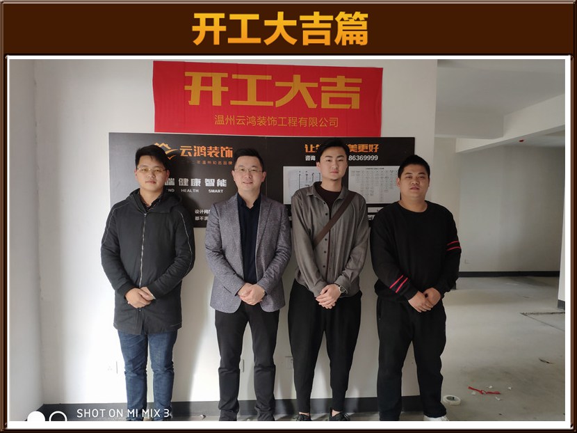 &#20061;&#28216;&#65288;&#78;&#73;&#78;&#69;&#71;&#65;&#77;&#69;&#65289;&#20013;&#22269;&#22823;&#38470;&#25163;&#26426;&#23089;&#20048;&#31532;&#19968;&#38376;&#25143;&#32;&#45;&#32;&#23448;&#26041;&#32593;&#31449;