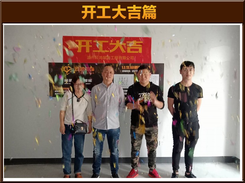 &#20061;&#28216;&#65288;&#78;&#73;&#78;&#69;&#71;&#65;&#77;&#69;&#65289;&#20013;&#22269;&#22823;&#38470;&#25163;&#26426;&#23089;&#20048;&#31532;&#19968;&#38376;&#25143;&#32;&#45;&#32;&#23448;&#26041;&#32593;&#31449;