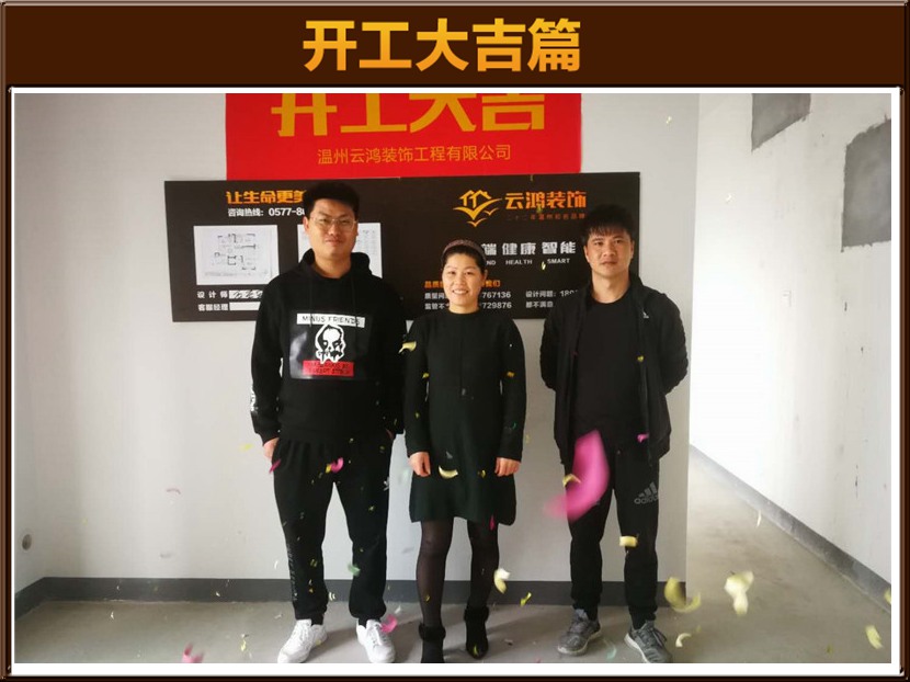 &#20061;&#28216;&#65288;&#78;&#73;&#78;&#69;&#71;&#65;&#77;&#69;&#65289;&#20013;&#22269;&#22823;&#38470;&#25163;&#26426;&#23089;&#20048;&#31532;&#19968;&#38376;&#25143;&#32;&#45;&#32;&#23448;&#26041;&#32593;&#31449;