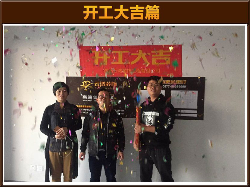 &#20061;&#28216;&#65288;&#78;&#73;&#78;&#69;&#71;&#65;&#77;&#69;&#65289;&#20013;&#22269;&#22823;&#38470;&#25163;&#26426;&#23089;&#20048;&#31532;&#19968;&#38376;&#25143;&#32;&#45;&#32;&#23448;&#26041;&#32593;&#31449;