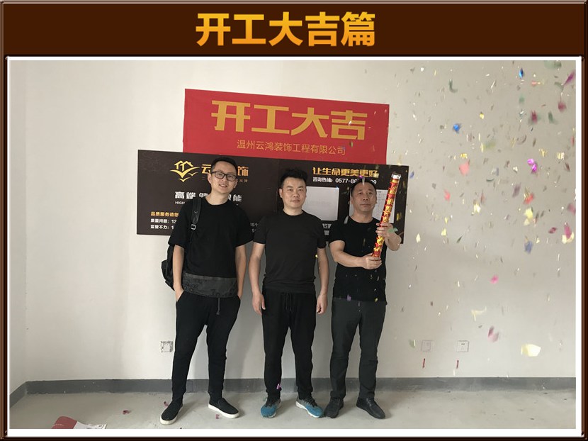 &#20061;&#28216;&#65288;&#78;&#73;&#78;&#69;&#71;&#65;&#77;&#69;&#65289;&#20013;&#22269;&#22823;&#38470;&#25163;&#26426;&#23089;&#20048;&#31532;&#19968;&#38376;&#25143;&#32;&#45;&#32;&#23448;&#26041;&#32593;&#31449;