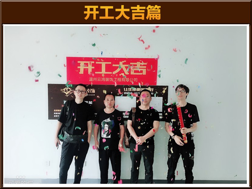 &#20061;&#28216;&#65288;&#78;&#73;&#78;&#69;&#71;&#65;&#77;&#69;&#65289;&#20013;&#22269;&#22823;&#38470;&#25163;&#26426;&#23089;&#20048;&#31532;&#19968;&#38376;&#25143;&#32;&#45;&#32;&#23448;&#26041;&#32593;&#31449;