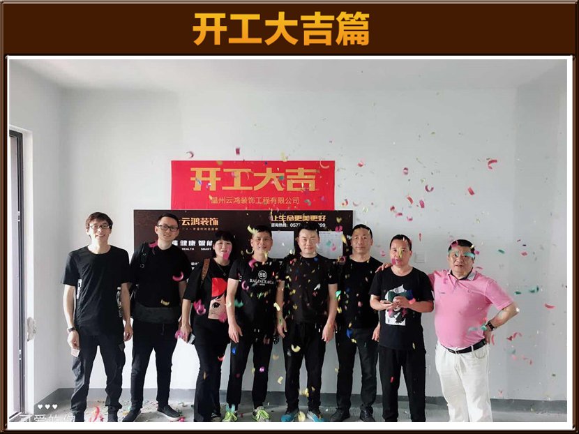 &#20061;&#28216;&#65288;&#78;&#73;&#78;&#69;&#71;&#65;&#77;&#69;&#65289;&#20013;&#22269;&#22823;&#38470;&#25163;&#26426;&#23089;&#20048;&#31532;&#19968;&#38376;&#25143;&#32;&#45;&#32;&#23448;&#26041;&#32593;&#31449;
