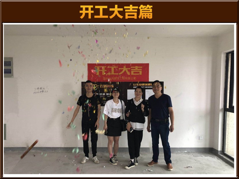 &#20061;&#28216;&#65288;&#78;&#73;&#78;&#69;&#71;&#65;&#77;&#69;&#65289;&#20013;&#22269;&#22823;&#38470;&#25163;&#26426;&#23089;&#20048;&#31532;&#19968;&#38376;&#25143;&#32;&#45;&#32;&#23448;&#26041;&#32593;&#31449;