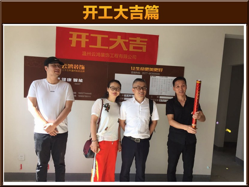&#20061;&#28216;&#65288;&#78;&#73;&#78;&#69;&#71;&#65;&#77;&#69;&#65289;&#20013;&#22269;&#22823;&#38470;&#25163;&#26426;&#23089;&#20048;&#31532;&#19968;&#38376;&#25143;&#32;&#45;&#32;&#23448;&#26041;&#32593;&#31449;