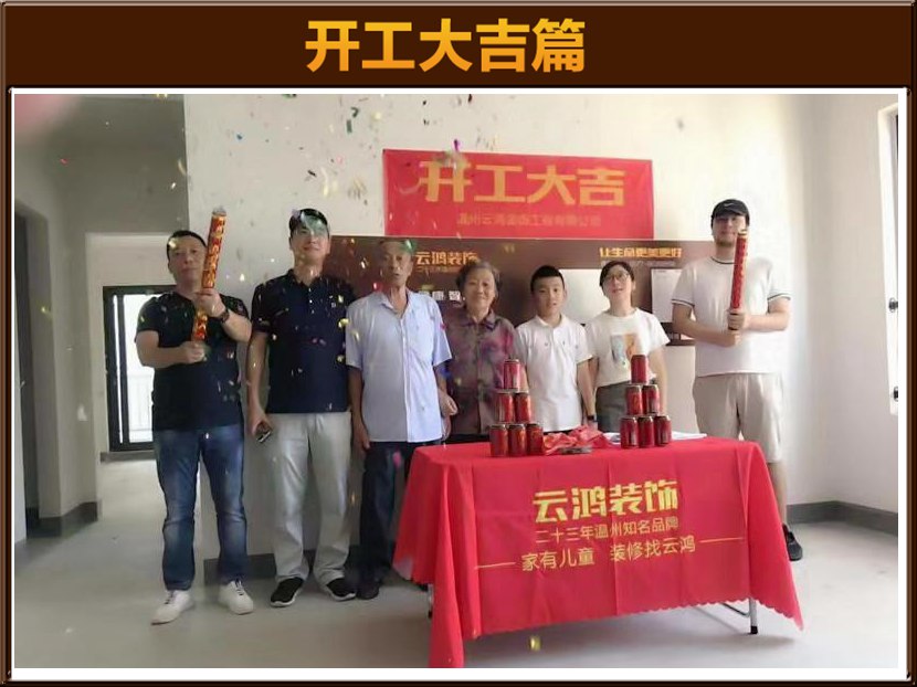 &#20061;&#28216;&#65288;&#78;&#73;&#78;&#69;&#71;&#65;&#77;&#69;&#65289;&#20013;&#22269;&#22823;&#38470;&#25163;&#26426;&#23089;&#20048;&#31532;&#19968;&#38376;&#25143;&#32;&#45;&#32;&#23448;&#26041;&#32593;&#31449;