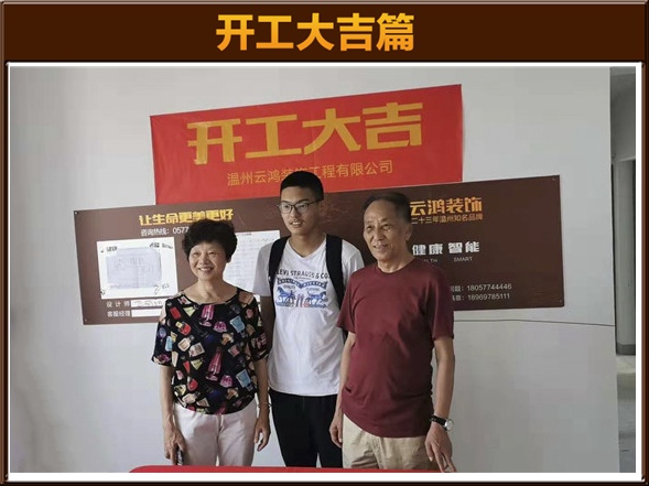 &#20061;&#28216;&#65288;&#78;&#73;&#78;&#69;&#71;&#65;&#77;&#69;&#65289;&#20013;&#22269;&#22823;&#38470;&#25163;&#26426;&#23089;&#20048;&#31532;&#19968;&#38376;&#25143;&#32;&#45;&#32;&#23448;&#26041;&#32593;&#31449;
