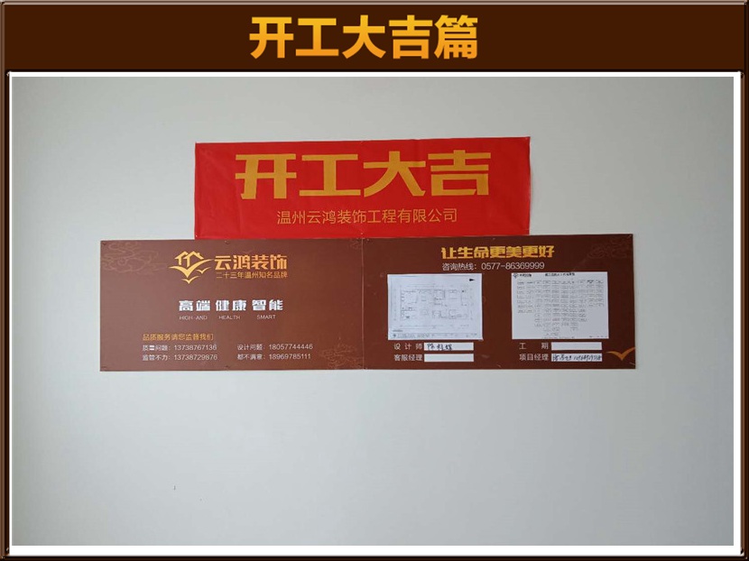 &#20061;&#28216;&#65288;&#78;&#73;&#78;&#69;&#71;&#65;&#77;&#69;&#65289;&#20013;&#22269;&#22823;&#38470;&#25163;&#26426;&#23089;&#20048;&#31532;&#19968;&#38376;&#25143;&#32;&#45;&#32;&#23448;&#26041;&#32593;&#31449;