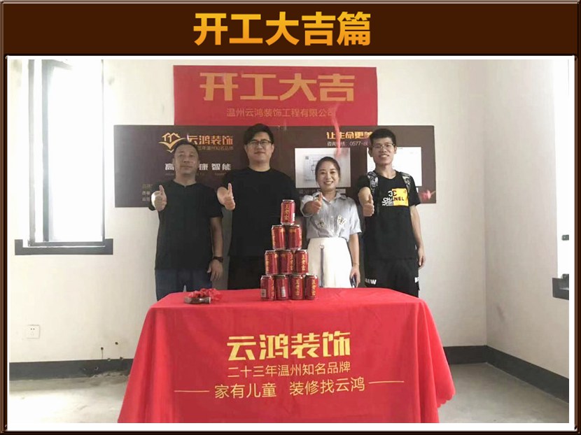 &#20061;&#28216;&#65288;&#78;&#73;&#78;&#69;&#71;&#65;&#77;&#69;&#65289;&#20013;&#22269;&#22823;&#38470;&#25163;&#26426;&#23089;&#20048;&#31532;&#19968;&#38376;&#25143;&#32;&#45;&#32;&#23448;&#26041;&#32593;&#31449;