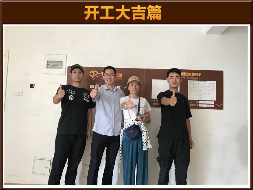 &#20061;&#28216;&#65288;&#78;&#73;&#78;&#69;&#71;&#65;&#77;&#69;&#65289;&#20013;&#22269;&#22823;&#38470;&#25163;&#26426;&#23089;&#20048;&#31532;&#19968;&#38376;&#25143;&#32;&#45;&#32;&#23448;&#26041;&#32593;&#31449;