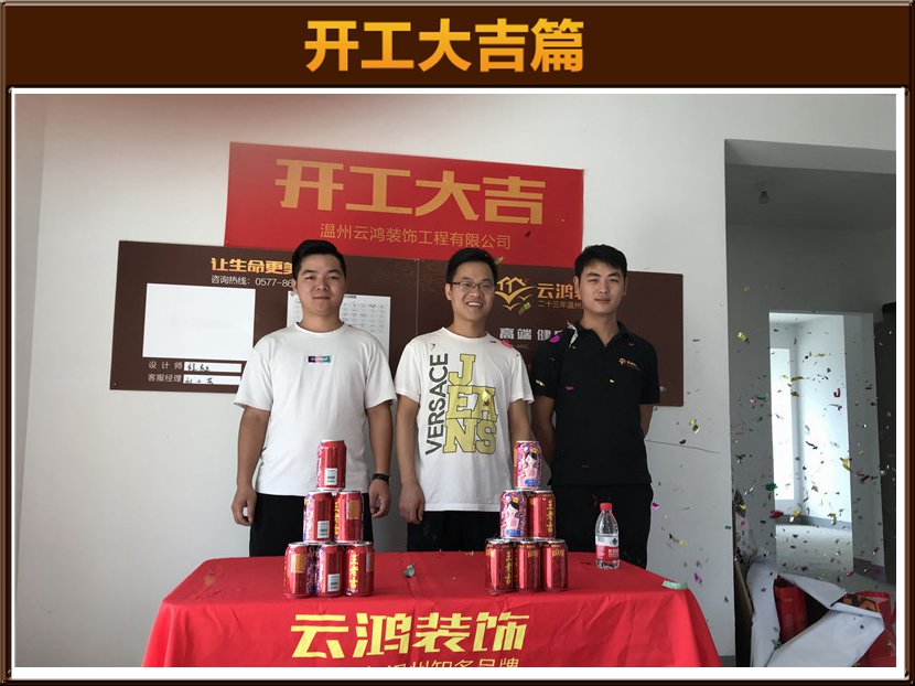 &#20061;&#28216;&#65288;&#78;&#73;&#78;&#69;&#71;&#65;&#77;&#69;&#65289;&#20013;&#22269;&#22823;&#38470;&#25163;&#26426;&#23089;&#20048;&#31532;&#19968;&#38376;&#25143;&#32;&#45;&#32;&#23448;&#26041;&#32593;&#31449;