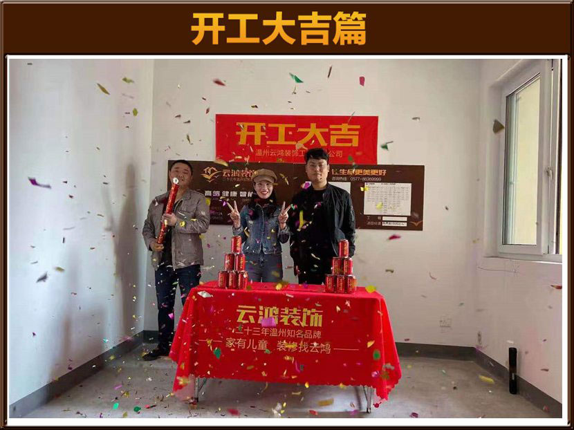 &#20061;&#28216;&#65288;&#78;&#73;&#78;&#69;&#71;&#65;&#77;&#69;&#65289;&#20013;&#22269;&#22823;&#38470;&#25163;&#26426;&#23089;&#20048;&#31532;&#19968;&#38376;&#25143;&#32;&#45;&#32;&#23448;&#26041;&#32593;&#31449;