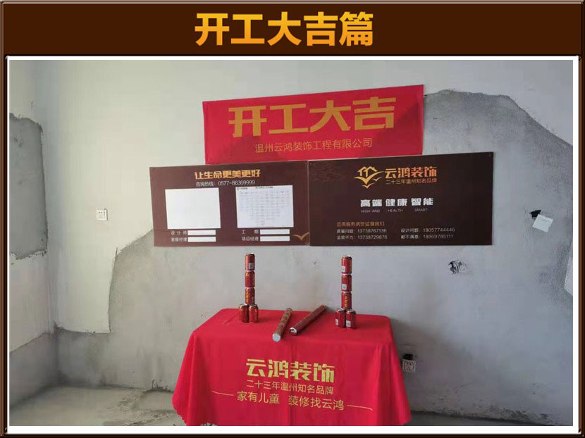 &#20061;&#28216;&#65288;&#78;&#73;&#78;&#69;&#71;&#65;&#77;&#69;&#65289;&#20013;&#22269;&#22823;&#38470;&#25163;&#26426;&#23089;&#20048;&#31532;&#19968;&#38376;&#25143;&#32;&#45;&#32;&#23448;&#26041;&#32593;&#31449;