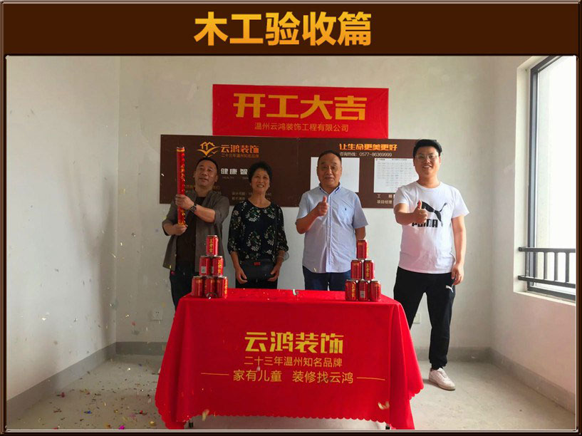 &#20061;&#28216;&#65288;&#78;&#73;&#78;&#69;&#71;&#65;&#77;&#69;&#65289;&#20013;&#22269;&#22823;&#38470;&#25163;&#26426;&#23089;&#20048;&#31532;&#19968;&#38376;&#25143;&#32;&#45;&#32;&#23448;&#26041;&#32593;&#31449;
