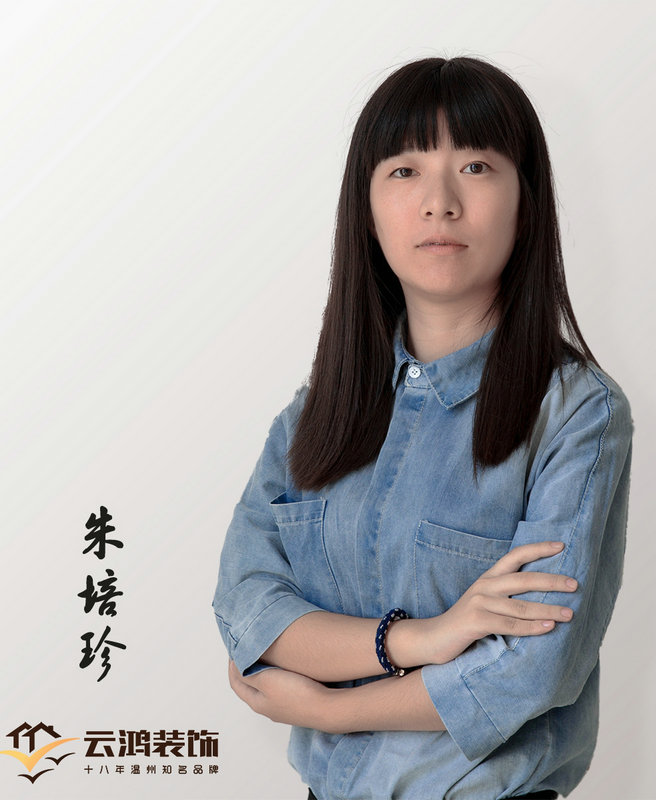 &#20061;&#28216;&#65288;&#78;&#73;&#78;&#69;&#71;&#65;&#77;&#69;&#65289;&#20013;&#22269;&#22823;&#38470;&#25163;&#26426;&#23089;&#20048;&#31532;&#19968;&#38376;&#25143;&#32;&#45;&#32;&#23448;&#26041;&#32593;&#31449;