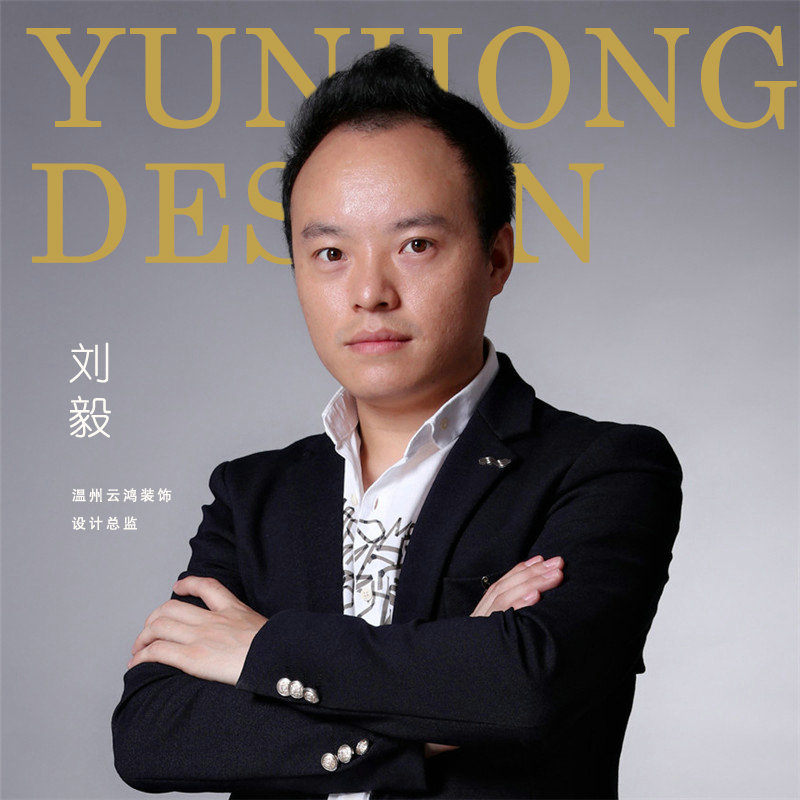 &#20061;&#28216;&#65288;&#78;&#73;&#78;&#69;&#71;&#65;&#77;&#69;&#65289;&#20013;&#22269;&#22823;&#38470;&#25163;&#26426;&#23089;&#20048;&#31532;&#19968;&#38376;&#25143;&#32;&#45;&#32;&#23448;&#26041;&#32593;&#31449;