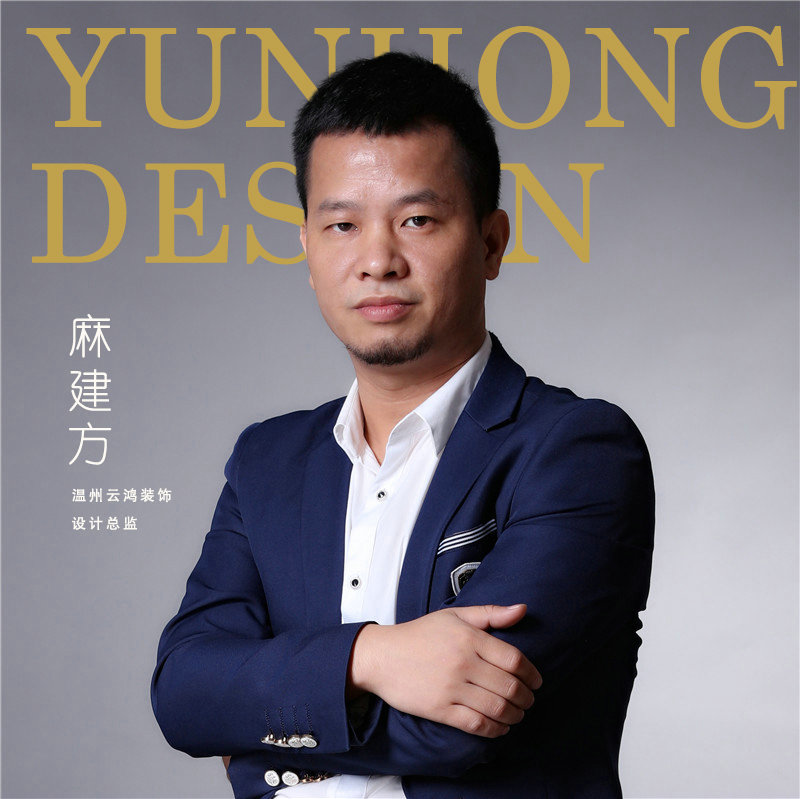 &#20061;&#28216;&#65288;&#78;&#73;&#78;&#69;&#71;&#65;&#77;&#69;&#65289;&#20013;&#22269;&#22823;&#38470;&#25163;&#26426;&#23089;&#20048;&#31532;&#19968;&#38376;&#25143;&#32;&#45;&#32;&#23448;&#26041;&#32593;&#31449;