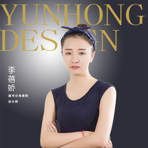 &#20061;&#28216;&#65288;&#78;&#73;&#78;&#69;&#71;&#65;&#77;&#69;&#65289;&#20013;&#22269;&#22823;&#38470;&#25163;&#26426;&#23089;&#20048;&#31532;&#19968;&#38376;&#25143;&#32;&#45;&#32;&#23448;&#26041;&#32593;&#31449;