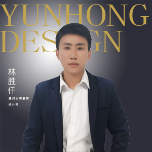 &#20061;&#28216;&#65288;&#78;&#73;&#78;&#69;&#71;&#65;&#77;&#69;&#65289;&#20013;&#22269;&#22823;&#38470;&#25163;&#26426;&#23089;&#20048;&#31532;&#19968;&#38376;&#25143;&#32;&#45;&#32;&#23448;&#26041;&#32593;&#31449;