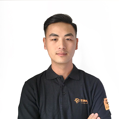 &#20061;&#28216;&#65288;&#78;&#73;&#78;&#69;&#71;&#65;&#77;&#69;&#65289;&#20013;&#22269;&#22823;&#38470;&#25163;&#26426;&#23089;&#20048;&#31532;&#19968;&#38376;&#25143;&#32;&#45;&#32;&#23448;&#26041;&#32593;&#31449;
