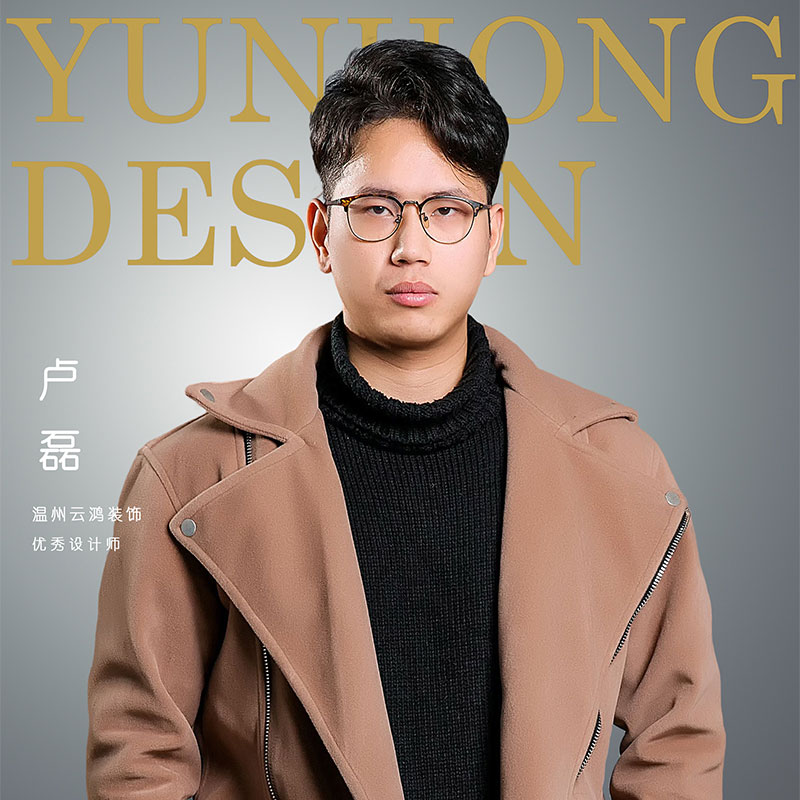 &#20061;&#28216;&#65288;&#78;&#73;&#78;&#69;&#71;&#65;&#77;&#69;&#65289;&#20013;&#22269;&#22823;&#38470;&#25163;&#26426;&#23089;&#20048;&#31532;&#19968;&#38376;&#25143;&#32;&#45;&#32;&#23448;&#26041;&#32593;&#31449;
