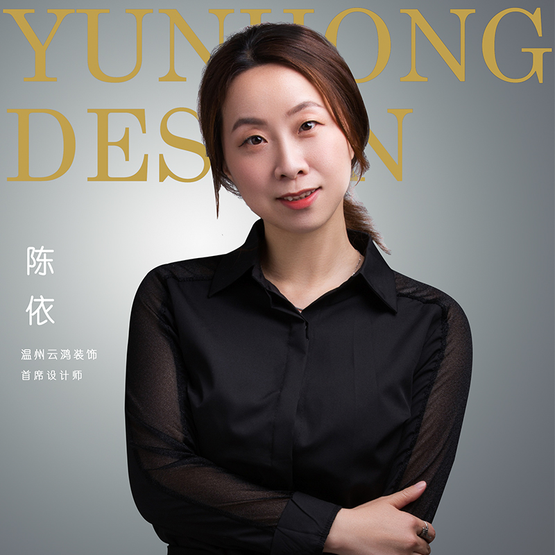 &#20061;&#28216;&#65288;&#78;&#73;&#78;&#69;&#71;&#65;&#77;&#69;&#65289;&#20013;&#22269;&#22823;&#38470;&#25163;&#26426;&#23089;&#20048;&#31532;&#19968;&#38376;&#25143;&#32;&#45;&#32;&#23448;&#26041;&#32593;&#31449;