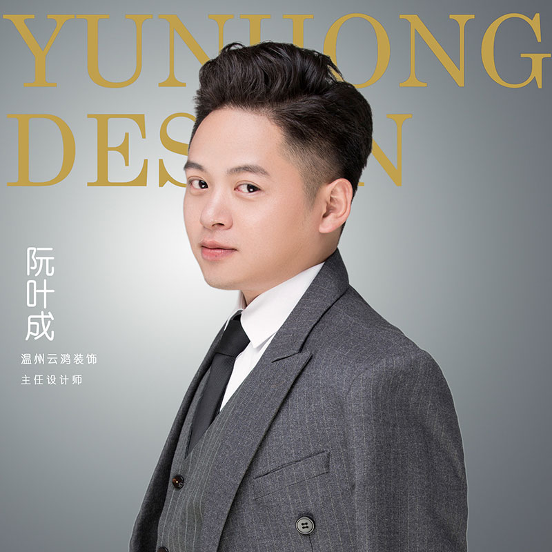 &#20061;&#28216;&#65288;&#78;&#73;&#78;&#69;&#71;&#65;&#77;&#69;&#65289;&#20013;&#22269;&#22823;&#38470;&#25163;&#26426;&#23089;&#20048;&#31532;&#19968;&#38376;&#25143;&#32;&#45;&#32;&#23448;&#26041;&#32593;&#31449;