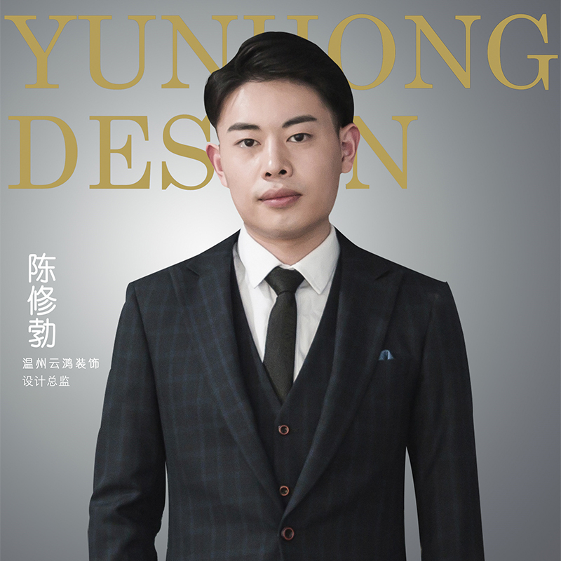 &#20061;&#28216;&#65288;&#78;&#73;&#78;&#69;&#71;&#65;&#77;&#69;&#65289;&#20013;&#22269;&#22823;&#38470;&#25163;&#26426;&#23089;&#20048;&#31532;&#19968;&#38376;&#25143;&#32;&#45;&#32;&#23448;&#26041;&#32593;&#31449;
