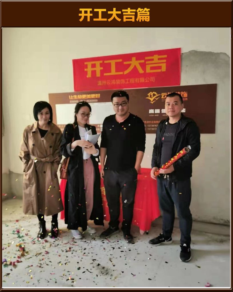 &#20061;&#28216;&#65288;&#78;&#73;&#78;&#69;&#71;&#65;&#77;&#69;&#65289;&#20013;&#22269;&#22823;&#38470;&#25163;&#26426;&#23089;&#20048;&#31532;&#19968;&#38376;&#25143;&#32;&#45;&#32;&#23448;&#26041;&#32593;&#31449;