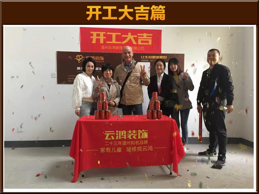 &#20061;&#28216;&#65288;&#78;&#73;&#78;&#69;&#71;&#65;&#77;&#69;&#65289;&#20013;&#22269;&#22823;&#38470;&#25163;&#26426;&#23089;&#20048;&#31532;&#19968;&#38376;&#25143;&#32;&#45;&#32;&#23448;&#26041;&#32593;&#31449;