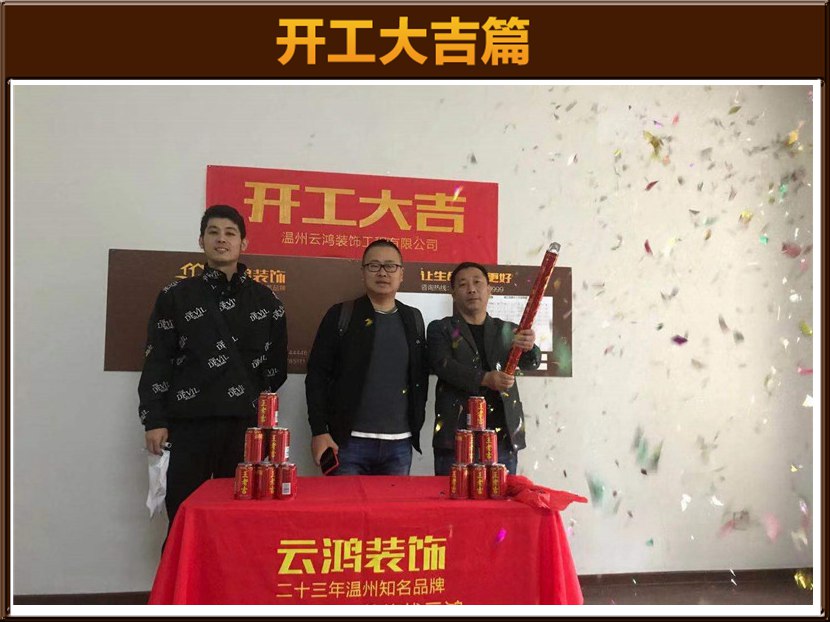 &#20061;&#28216;&#65288;&#78;&#73;&#78;&#69;&#71;&#65;&#77;&#69;&#65289;&#20013;&#22269;&#22823;&#38470;&#25163;&#26426;&#23089;&#20048;&#31532;&#19968;&#38376;&#25143;&#32;&#45;&#32;&#23448;&#26041;&#32593;&#31449;