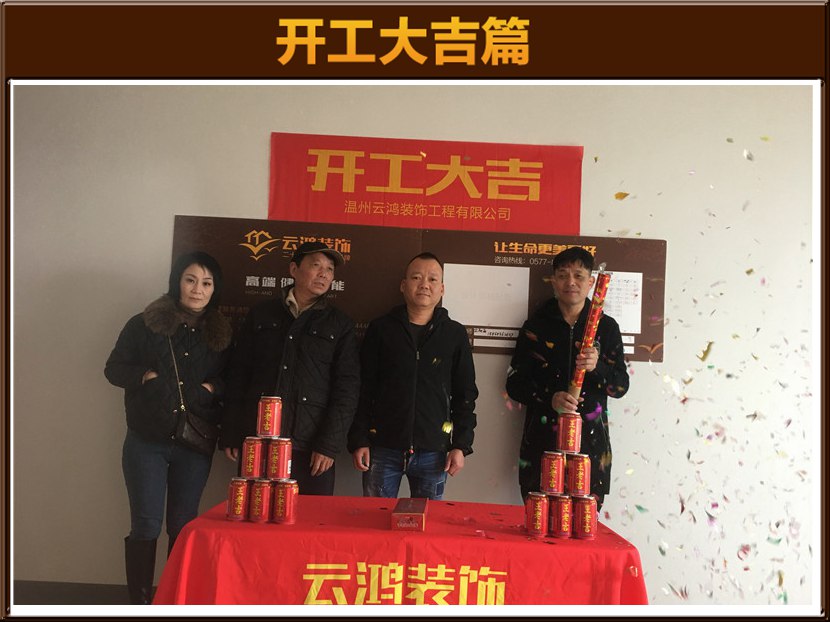 &#20061;&#28216;&#65288;&#78;&#73;&#78;&#69;&#71;&#65;&#77;&#69;&#65289;&#20013;&#22269;&#22823;&#38470;&#25163;&#26426;&#23089;&#20048;&#31532;&#19968;&#38376;&#25143;&#32;&#45;&#32;&#23448;&#26041;&#32593;&#31449;