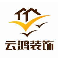 &#20061;&#28216;&#65288;&#78;&#73;&#78;&#69;&#71;&#65;&#77;&#69;&#65289;&#20013;&#22269;&#22823;&#38470;&#25163;&#26426;&#23089;&#20048;&#31532;&#19968;&#38376;&#25143;&#32;&#45;&#32;&#23448;&#26041;&#32593;&#31449;
