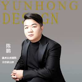 &#20061;&#28216;&#65288;&#78;&#73;&#78;&#69;&#71;&#65;&#77;&#69;&#65289;&#20013;&#22269;&#22823;&#38470;&#25163;&#26426;&#23089;&#20048;&#31532;&#19968;&#38376;&#25143;&#32;&#45;&#32;&#23448;&#26041;&#32593;&#31449;