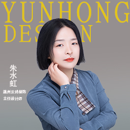 &#20061;&#28216;&#65288;&#78;&#73;&#78;&#69;&#71;&#65;&#77;&#69;&#65289;&#20013;&#22269;&#22823;&#38470;&#25163;&#26426;&#23089;&#20048;&#31532;&#19968;&#38376;&#25143;&#32;&#45;&#32;&#23448;&#26041;&#32593;&#31449;